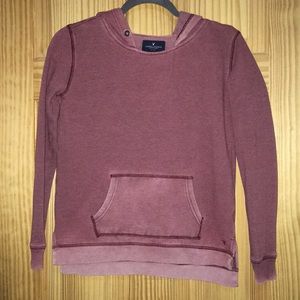 American Eagle Sweatshirt
